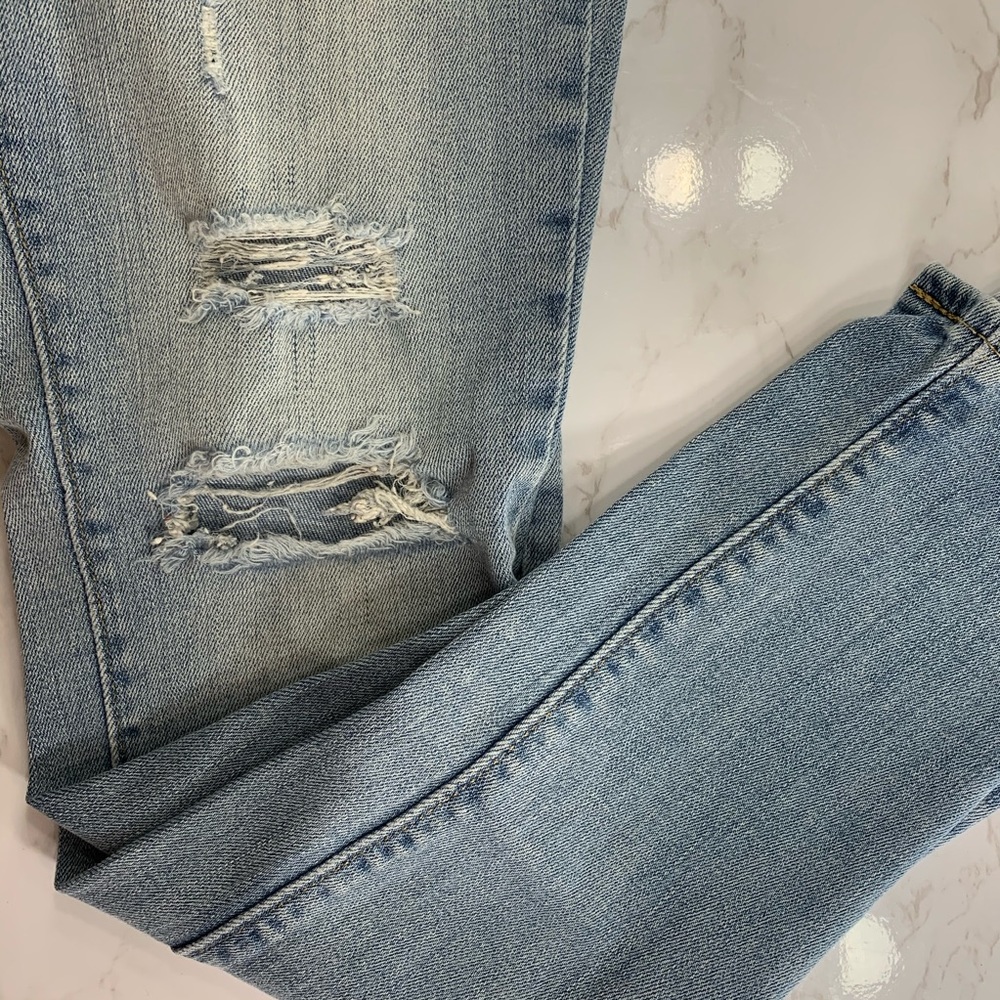 Levi’s jeans - Picture 2 of 6